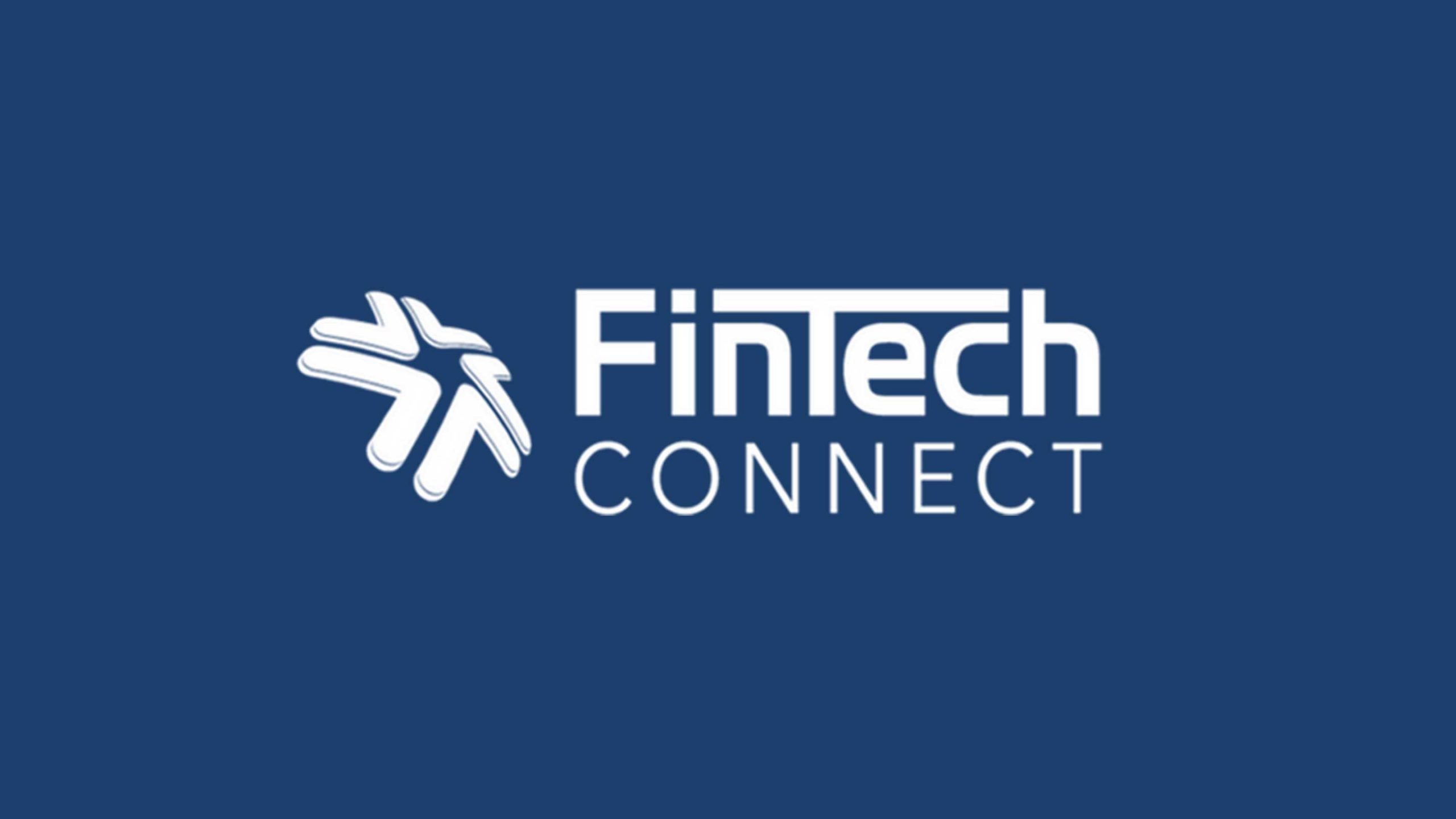 Fintech Connect