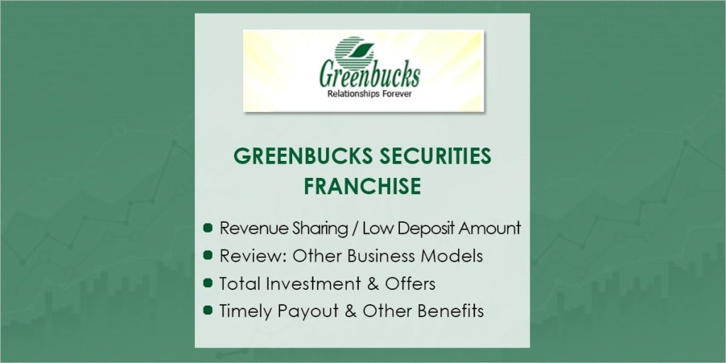 greenbucks.net